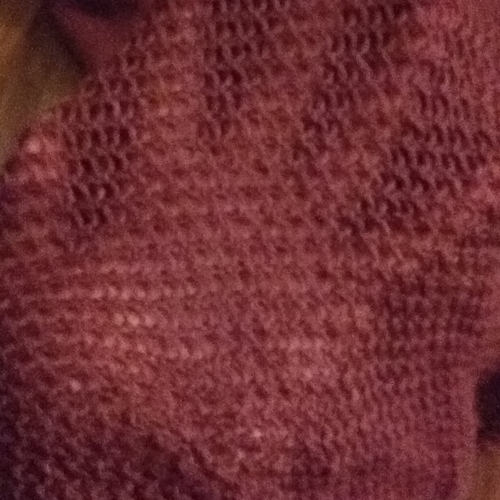 Infinity scarf - Picture 4 of 5